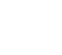 Logo in Footer Vivant Med Spa | Itasca, Illinois