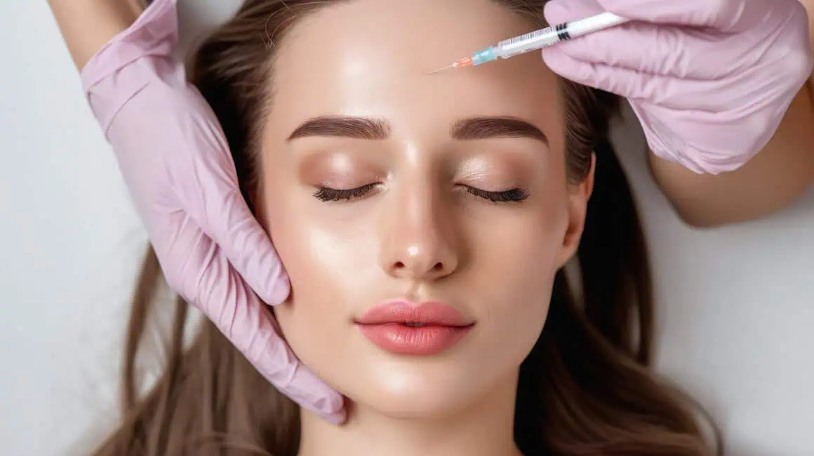 Sculptra by Vivant Aesthetics and Wellness in Itasca, IL