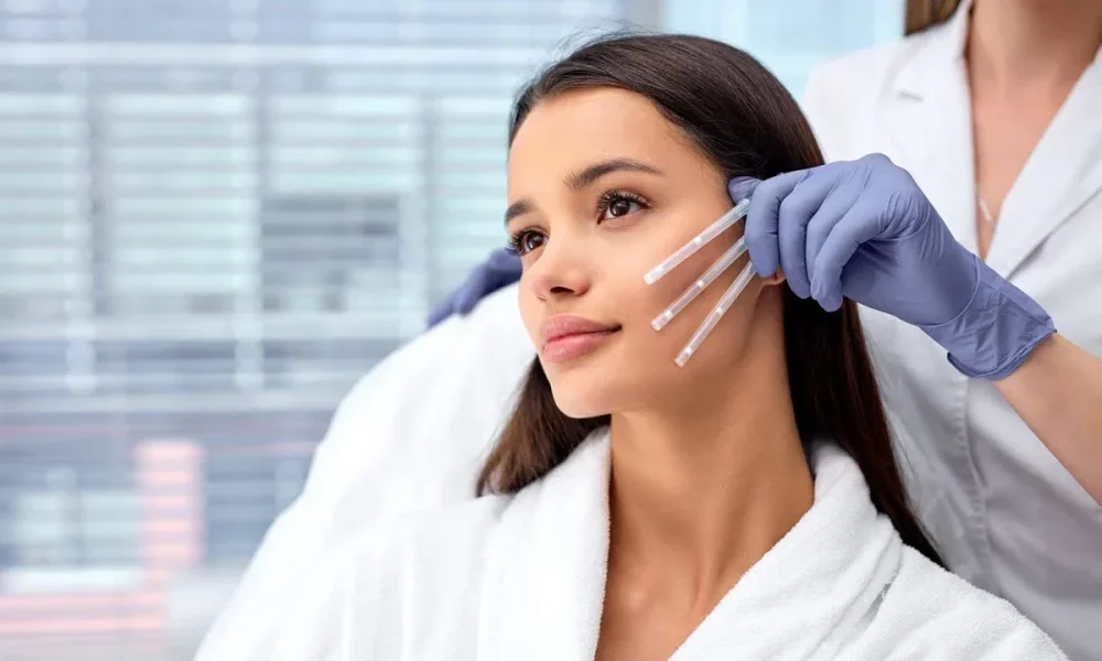 An-Overview-of-Thread-Treatments-in Itasca, IL