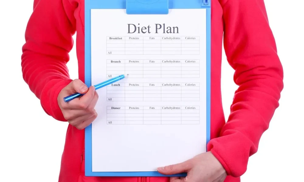 BEST-DIET-PLAN-FOR-WEIGHT-LOSS-in Itasca, IL