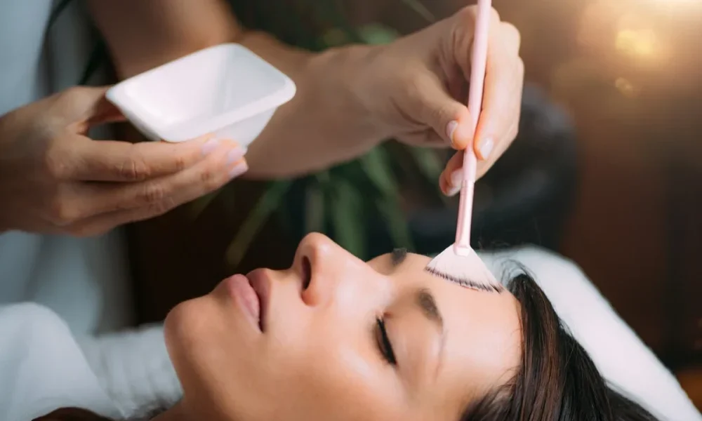Chemical-Peel-By-Vivant-Aesthetic-and-Wellness-in-Itasca-IL
