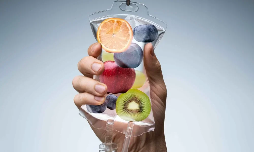 IV-Therapy-By-Vivant-Aesthetic-and-Wellness-in-Itasca-IL