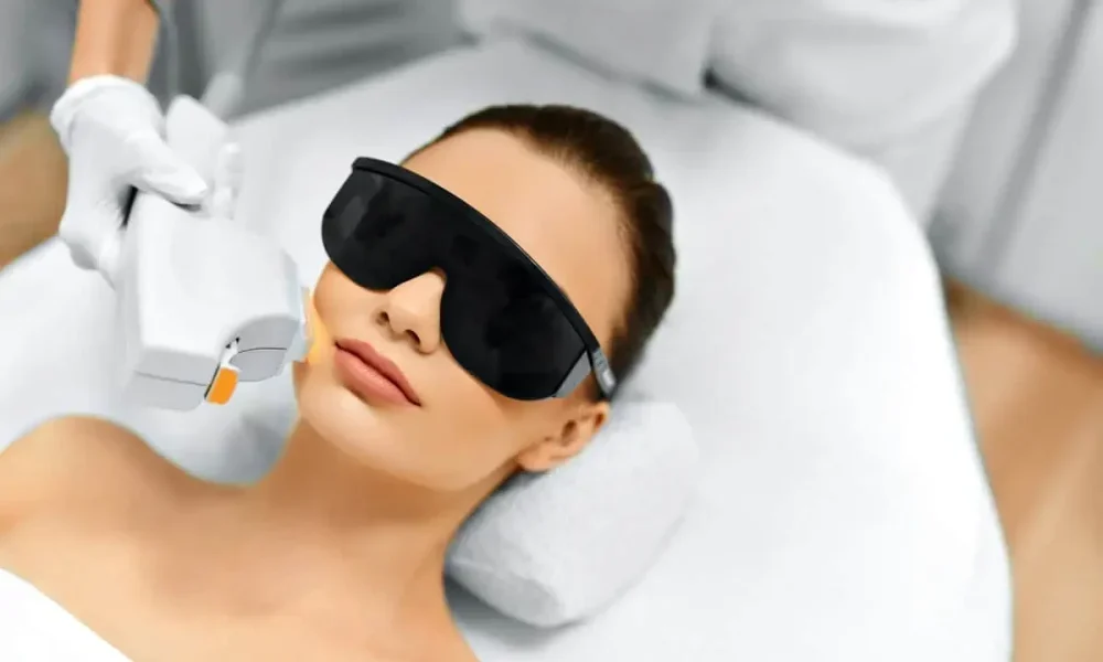 Sciton-BBL-Laser-by-Vivant-Aesthetics-and-Wellness-Itasca-IL-qqsmr1oa2eilisehmfo91jxq0584vrn3jffq43fj3k-a--