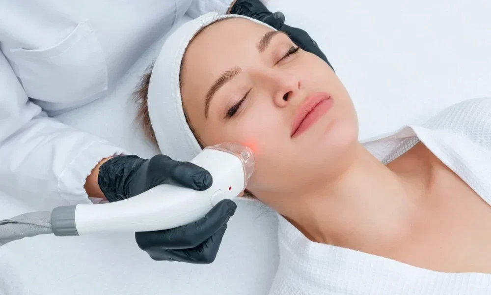 Sciton-MOXI-Laser-Guide-to-Skin-Rejuvenation-in Itasca, IL