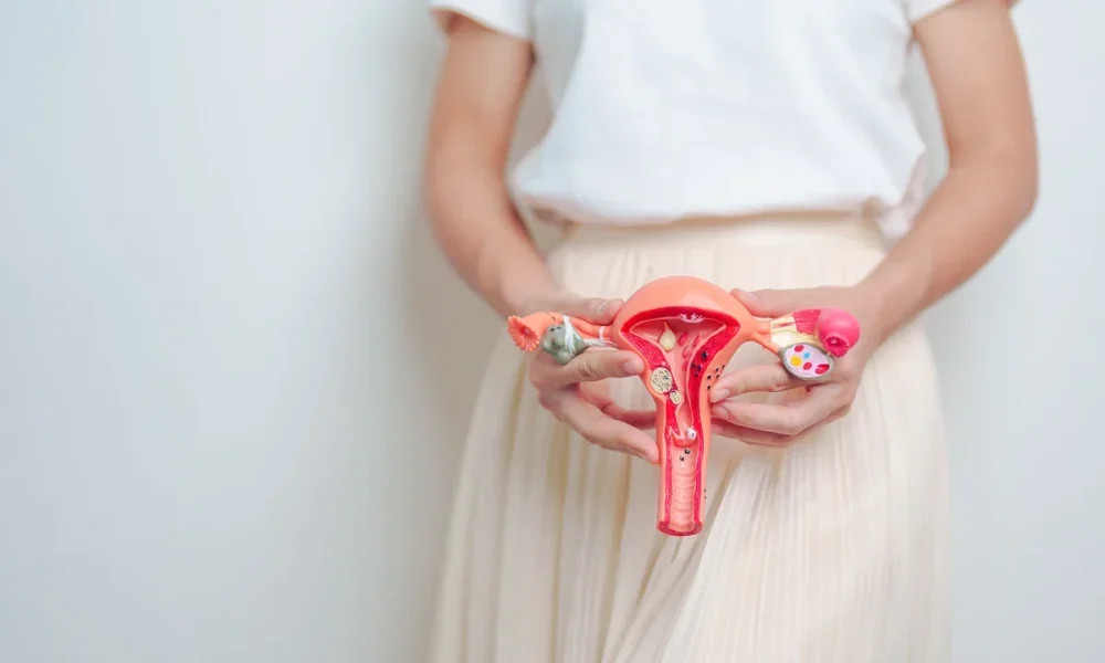 Sexual-Wellness-By-Vivant-Aesthetic-and-Wellness-in-Itasca-IL