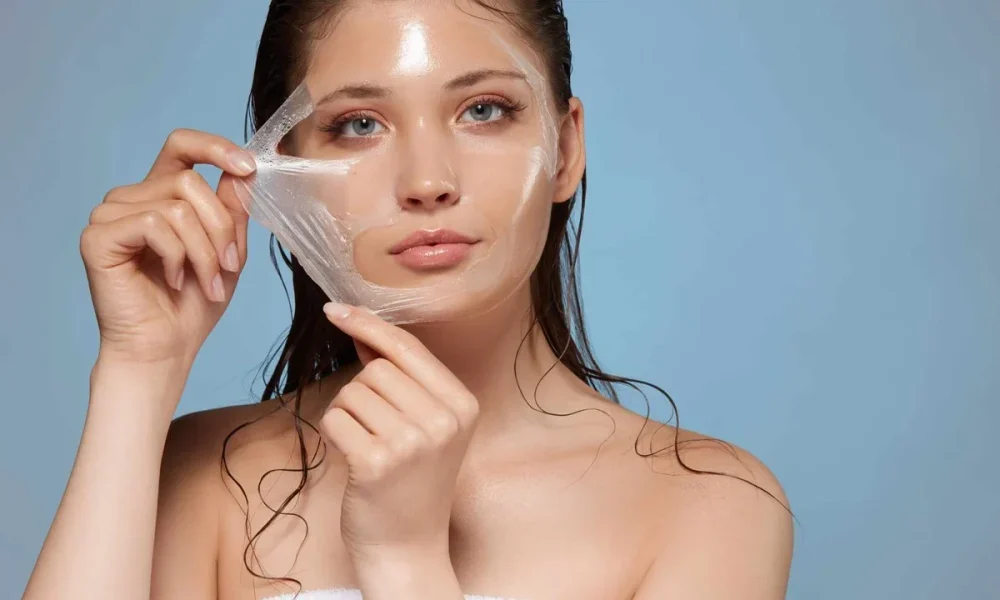 What-Is-A-Chemical-Peel-Good-For-in Itasca, IL