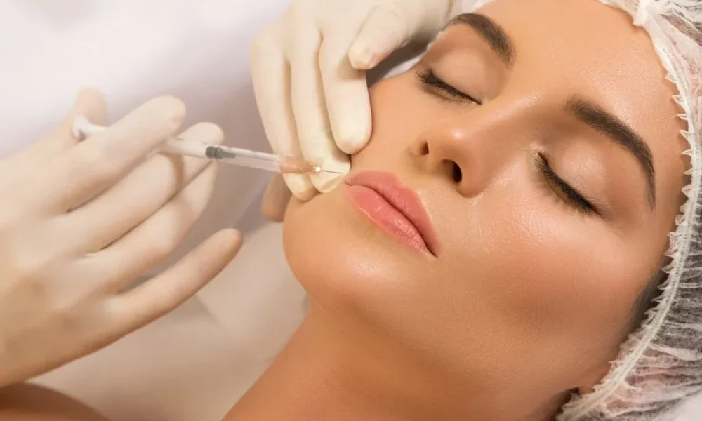 What-Is-Botox-Cosmetic-Treatment-in Itasca, IL